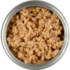 Evanger's Organics Chicken & Turkey Dinner for Dogs - 12, 12.5 oz Cans
