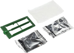 Tetra Bio-Bag Filter Cartridge Medium 12Pk by Royal Pet