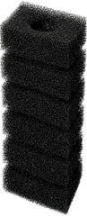 Marineland ML EMP 450/PGUIN 375 Foam Filter 12/1 CT