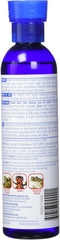 API TURTLE FIX Turtle Remedy 8-Ounce Bottle