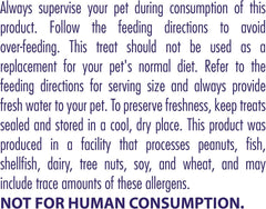Get Naked 1 Pouch Furball Relief Soft Treats For Cats, 2.5 Oz(pack of 1)