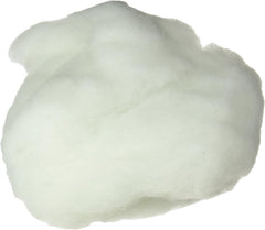 Blue Ribbon Pet Products ABLPLY2 Polyester Floss Bag Filter Media
