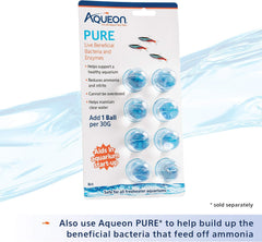Aqueon® Ammonia Neutralizer 16 Oz
