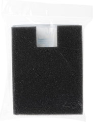 Danner 12195 Coarse Foam Pad Replacement Filter
