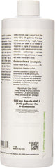Seachem Laboratories Flourish Potassium Plant Supplement