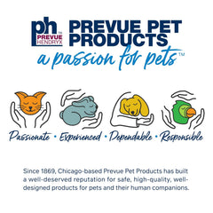 Prevue Pet Products Signature Series Select Wrought Iron Cage - 36x24x66 Color: Coco