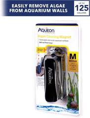 Aqueon® Glass/Acrylic Algae Cleaning Magnet