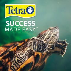 TetraFauna ReptoTreat Gammarus 0.35 Ounce, Shrimp Treat For Aquatic Turtles, Newts And Frogs