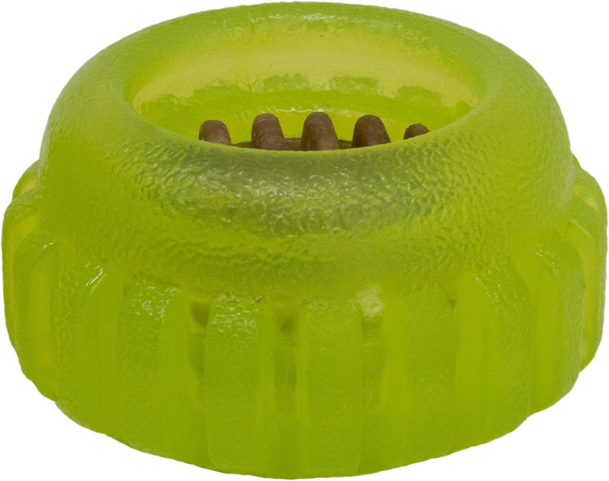 Starmark Everlasting Sprocket Small