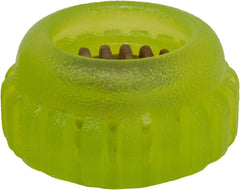 Starmark Everlasting Sprocket Small