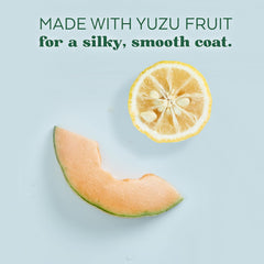 TropiClean Essentials Deodorizing Spray - Moisturize The Coat - Hydrate The Skin - Derived from Natural Ingredients , 8oz.