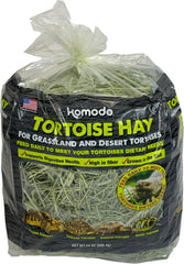 Komodo Multipet Tortoise Hay - 24oz