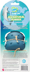 SPOT Ethical Products Love The Conch Shell 5.5" Assorted