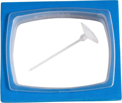 Ocean Nutrition Feeding Station for fish
