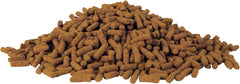 TetraPond Koi Growth 4.85 Pounds, Soft Sticks, Pond Fish Food
