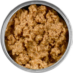 Evanger's Super Premium Duck Dinner for Cats - 24, 5.5 oz Cans