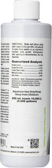 Seachem Laboratories Reef Phytoplankton Marine Nutritional Supplement