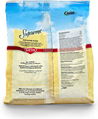 Kaytee® Supreme Cockatiel Food 5 Lbs
