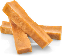 Barkworthies Big Cheese Chew