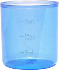 Aqueon Aquarium Water Conditioner Bottle – 16 fl oz (473 mL)