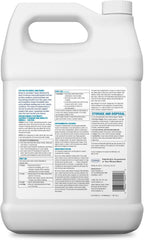 Endure® Sweat-Resistant Fly Spray