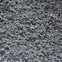 Sunseed Fresh World Bedding for Small Animals, Original Gray