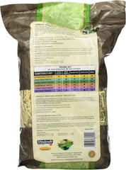 Sun Seed Company Sunnatural Select Spring Harvest Small Animal Timothy Hay