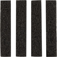 Aqueon® Carbon Replacement Specialty Filter Pad