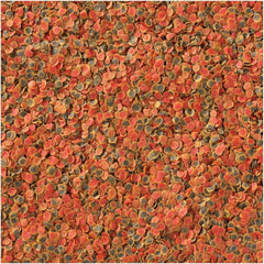 TetraMin Crisps Select-A-Food, Fish Food, Variety Pack (77037)