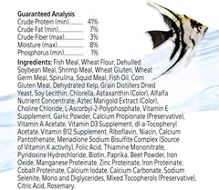Aqueon® Tropical Flakes Fish Food 7.12 Oz
