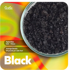 Carib Sea 3Eco-Complete Planted Aquarium 20 lbs.