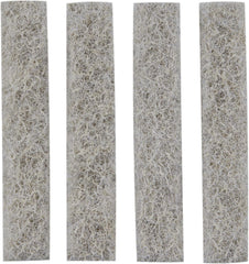 Aqueon QuietFlow LED PRO Ammonia Reducer Filter Pads
