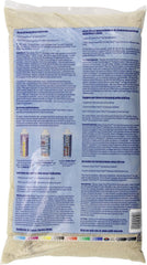 CaribSea Aquatics Ocean Direct Sand