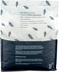 Next Gen Cypress Fresh Cat Litter Bag (14 Lb. Bag)