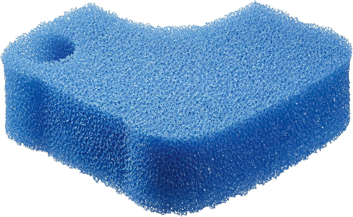 OASE Indoor Aquatics Filter Foam Biomaster