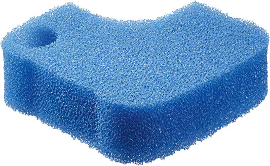 OASE Indoor Aquatics Filter Foam Biomaster