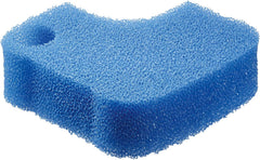 OASE Indoor Aquatics Filter Foam Biomaster