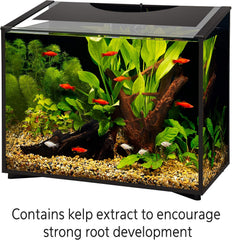 Aqueon® Aquarium Plant Food