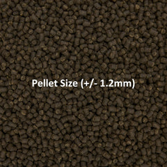 Ocean Nutrition Formula Two Marine Pellets Fish Food