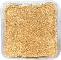 C&S Sunflower Delight No Melt Suet Dough Single Packs, 11.75 oz