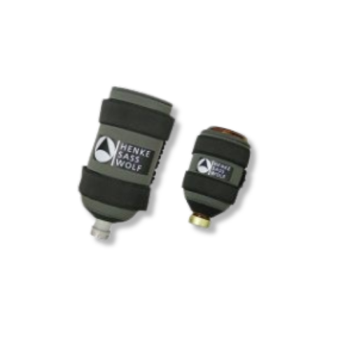 Allflex® Bottle Holder Arm Medium