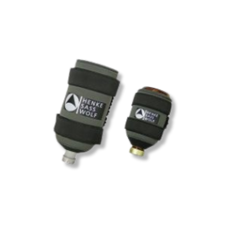Allflex® Bottle Holder Arm Large