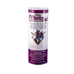 Y-Tex® PYthon® Dust