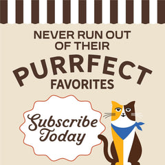Merrick Purrfect Bistro Cat Real Salmon And Sweet Potato Recipe