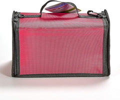 Kaytee Come Along Carrier 1ea/Medium