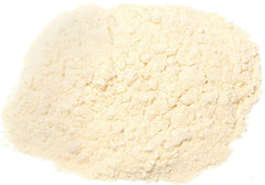 Manna Pro UniMilk Multi-Species Milk Replacer | Great for Puppies | 3.5 lb