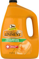 Absorbine Vet Liniment