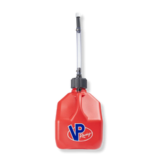 VP Motorsport Container with Hose