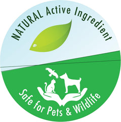API POND SALT Pond Water Salt