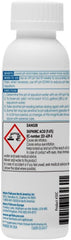 API pH DOWN Freshwater Aquarium Water pH Reducing Solution